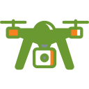 camera drone
