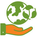 environmentalism