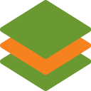 layer