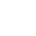 lightbulb